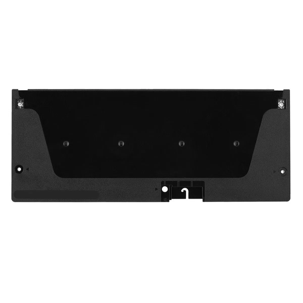 Unidad de fuente de alimentación PS4 Slim, unidad de fuente de alimentación ADP-160ER de repuesto para PS4 SLIM 2000 Unidad de batería de fuente de alimentación de repuesto Adaptador de alimentación