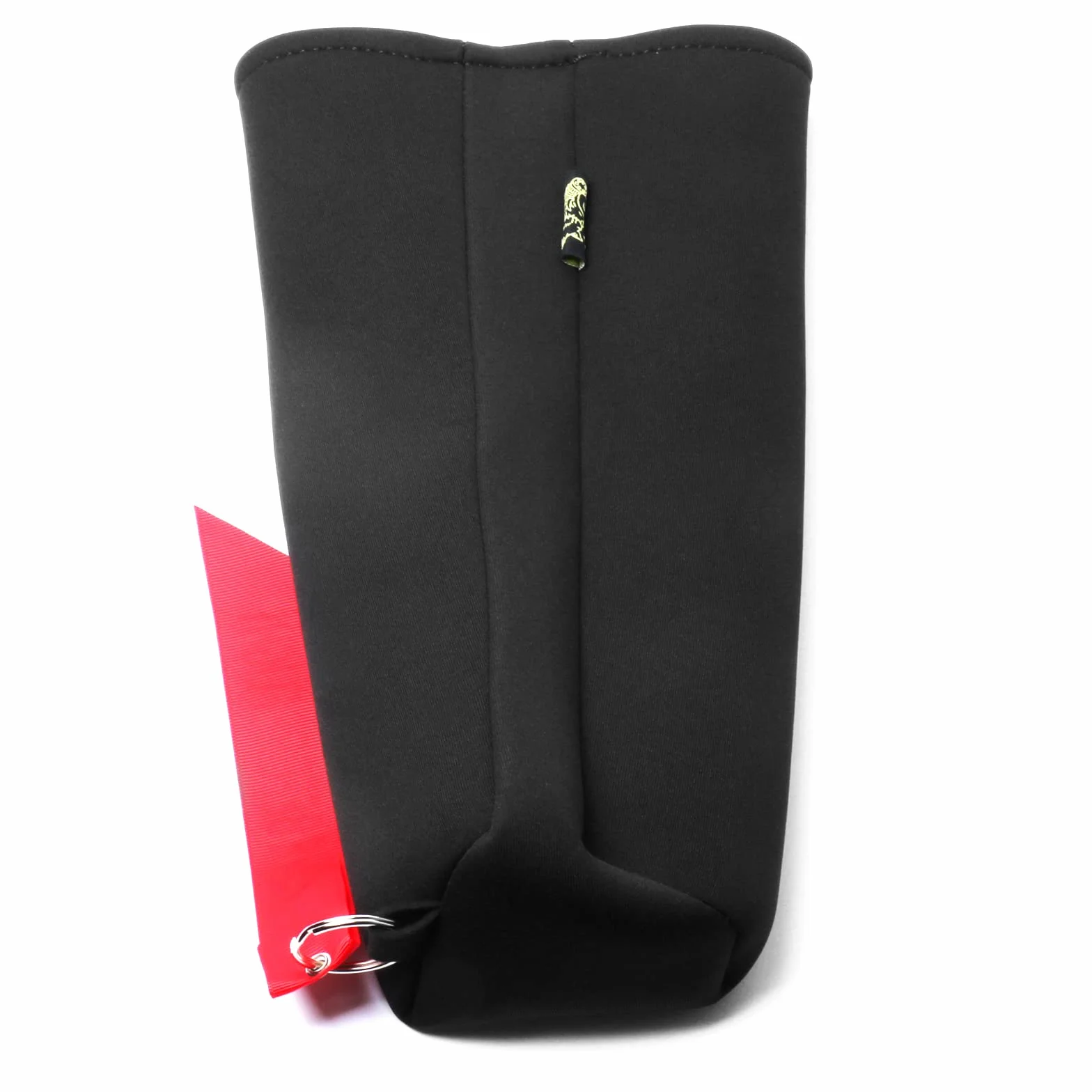 Funda protectora para palanca de mando y acelerador compatible con Thrustmaster Hotas Warthog A10C, funda protectora para accesorios de simulación de vuelo