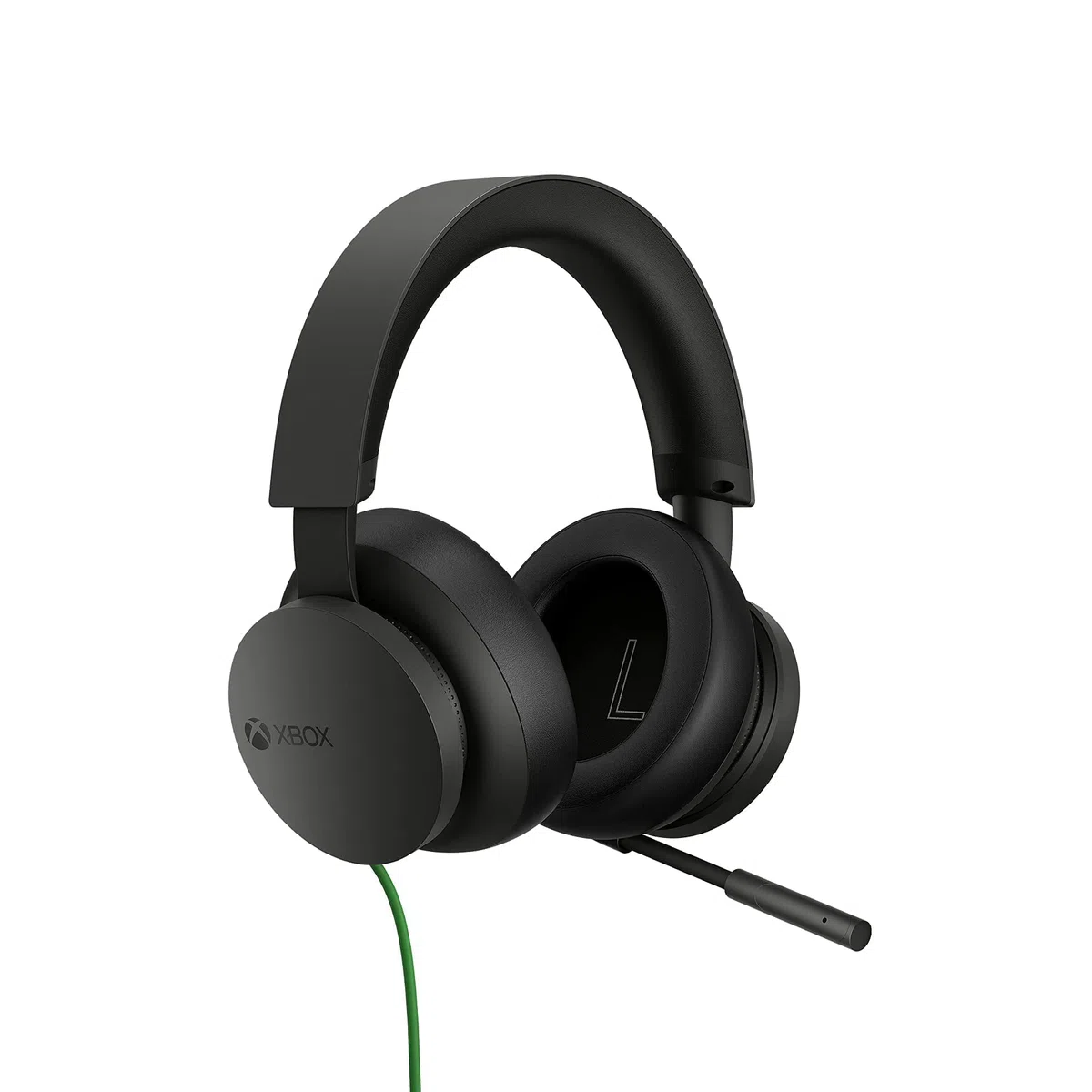 Xbox Cascos Stereo Series X|S