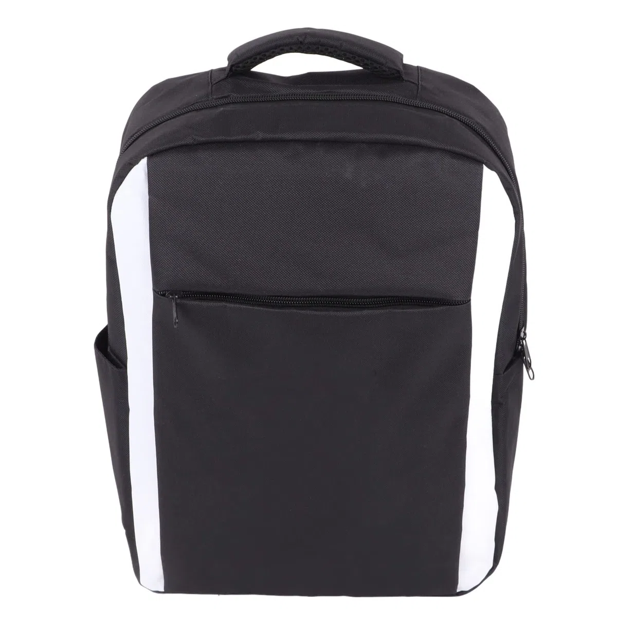 PUSOKEI Mochila para Juegos para Consola de Juegos, Mochila de Almacenamiento Multifunción Estuche de Transporte a Prueba de Golpes Mochila Portátil de Viaje para