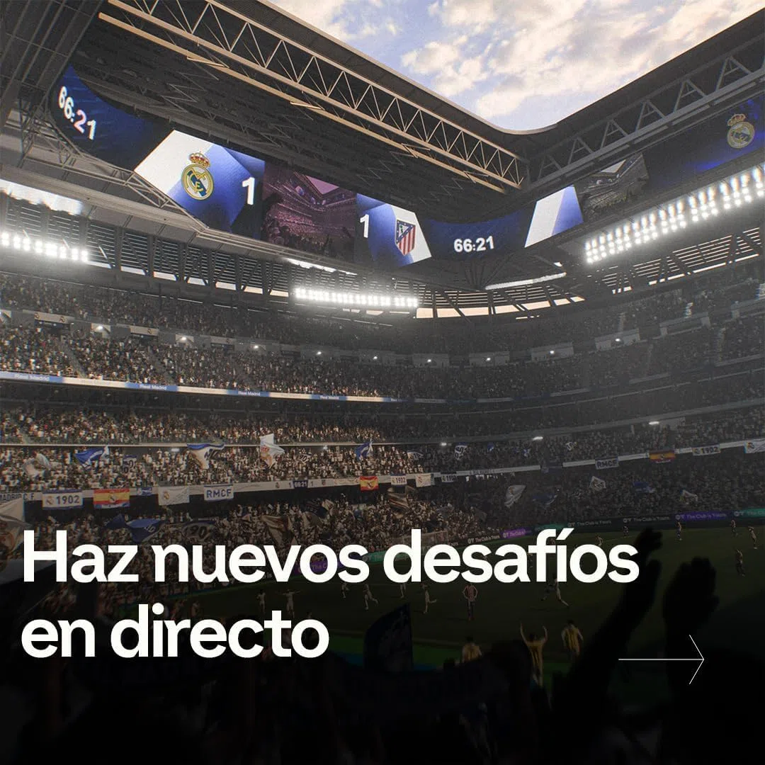 50 € Tarjeta Regalo de PlayStation Store I 5900 puntos FC I Código de descarga para PS4/PS5 I Cuenta española