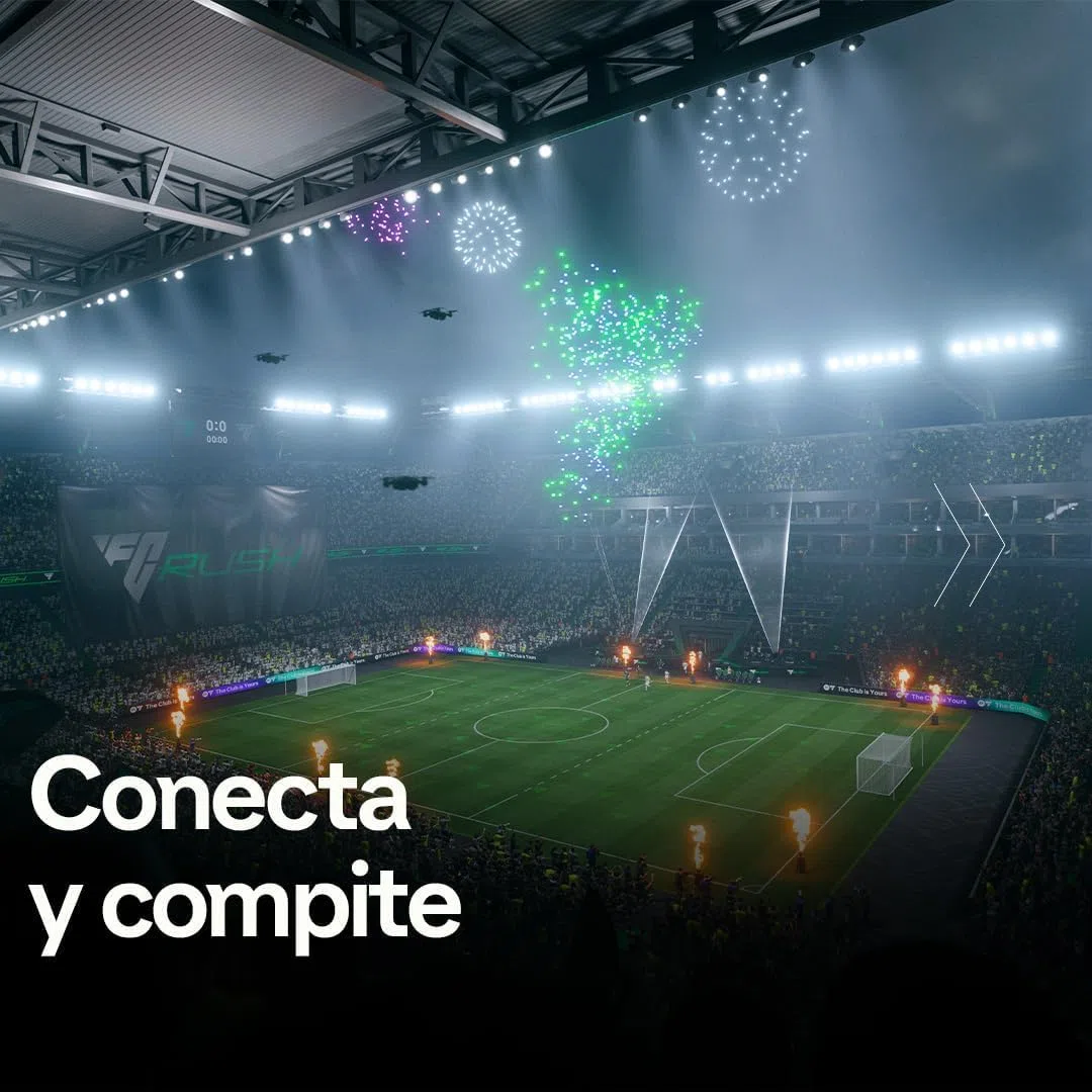 50 € Tarjeta Regalo de PlayStation Store I 5900 puntos FC I Código de descarga para PS4/PS5 I Cuenta española