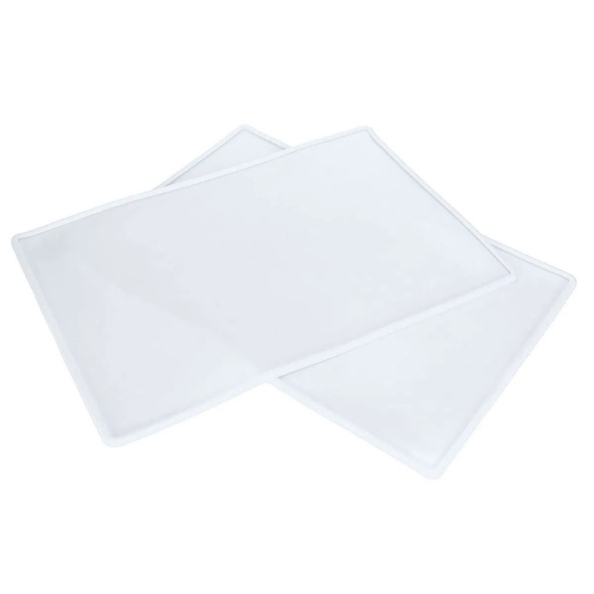 para la Cubierta de Piel de Silicona PS5, Funda Protectora para la Consola de Edición Digital PS5, Funda Protectora Impermeable Antiarañazos para la Consola PS5, Fácil de Quitar