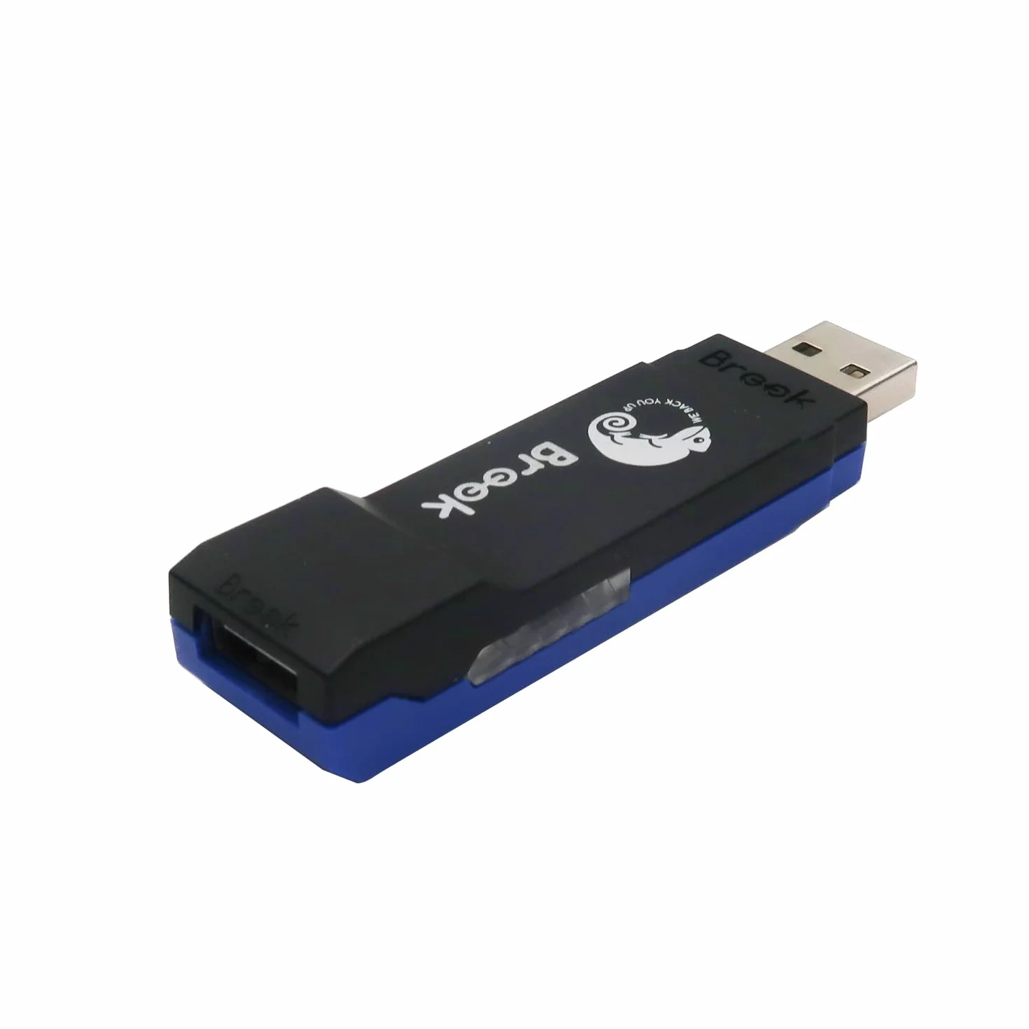 Mcbazel Brook Wingman XE2 Mando de conmutador para Xbox Series X|S/Xbox One/Elite 2/PS5/PS4/PS3/NS a PS4/PS3/Switch/PC,Compatible con la Switch 2