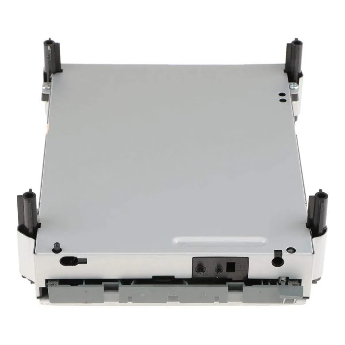 Unidad de DVD Lite-On DG-16D2S (-09C) de repuesto para Xbox 360