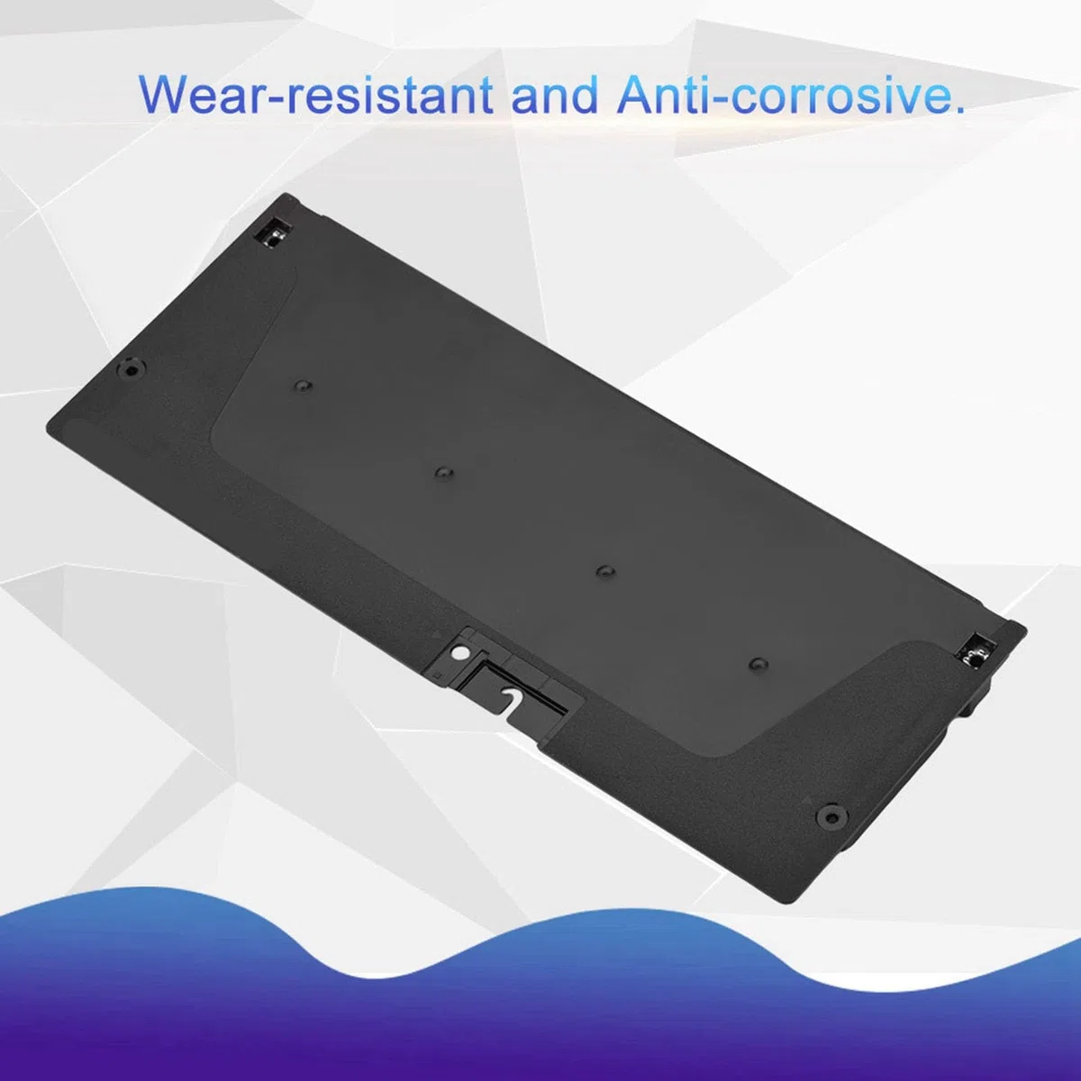 Unidad de fuente de alimentación PS4 Slim, unidad de fuente de alimentación ADP-160ER de repuesto para PS4 SLIM 2000 Unidad de batería de fuente de alimentación de repuesto Adaptador de alimentación