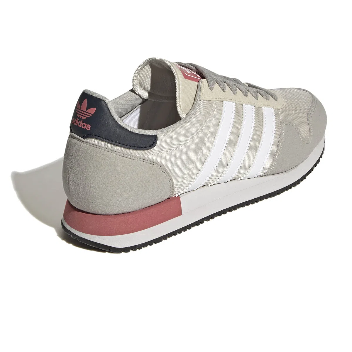 adidas Zapatos EE.UU. 84 CÓDIGO GX45 1/382