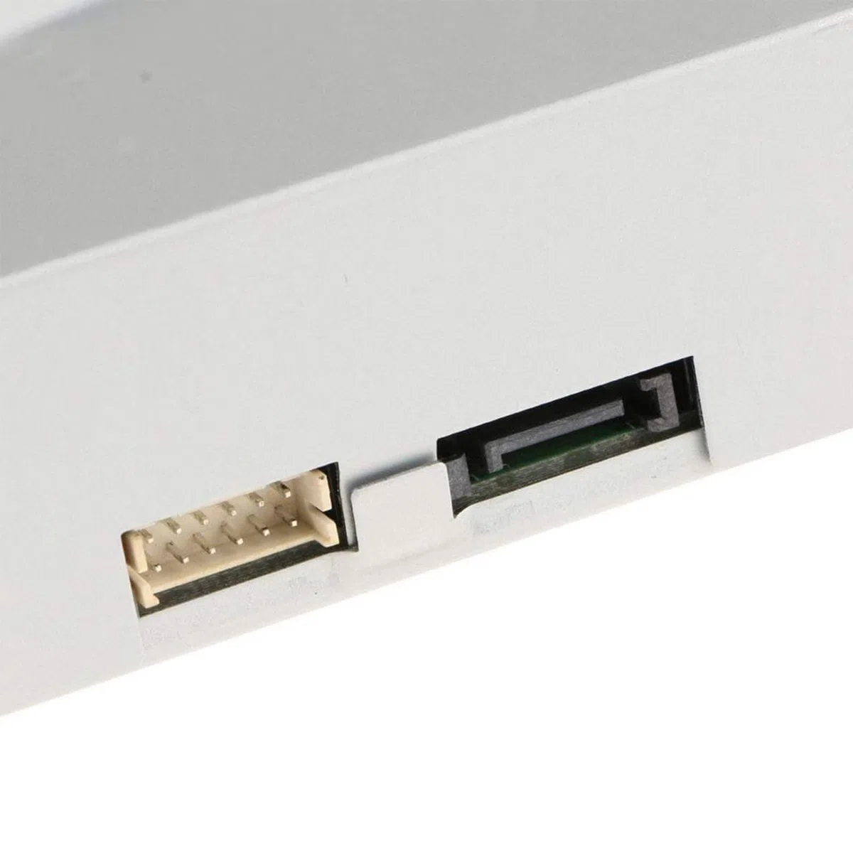 Unidad de DVD Lite-On DG-16D2S (-09C) de repuesto para Xbox 360