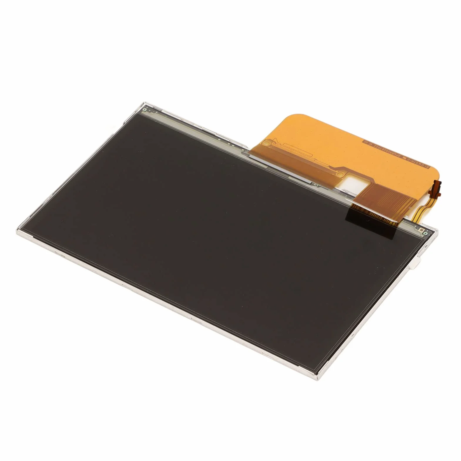 Consola de Juegos LCD, Pantalla para Reemplazo de Pantalla Playstation Systems PSP 3000 3001 3002 3003 3004 3008 3010