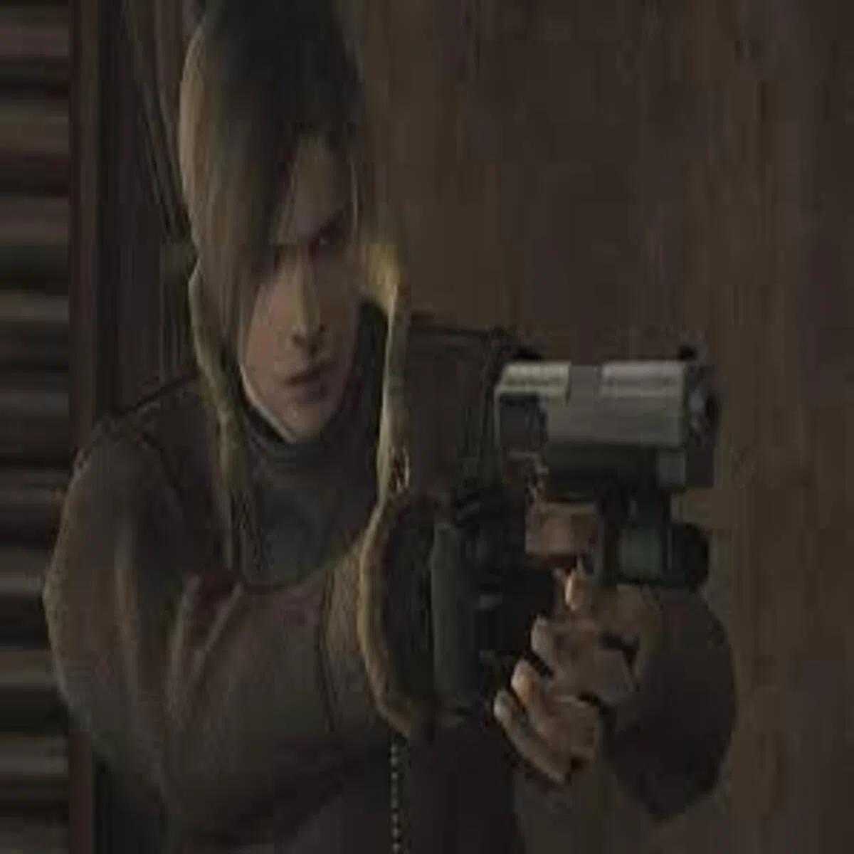 Resident Evil Triple Pack (#) (Import)