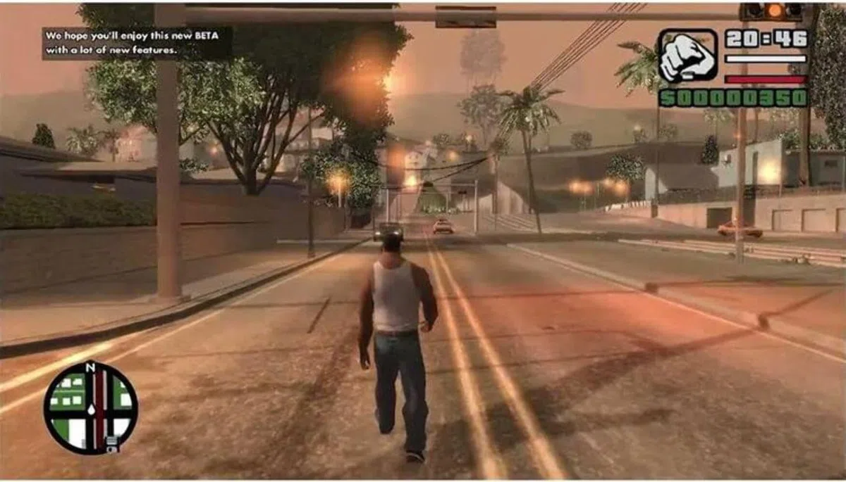 Take-Two Interactive Grand Theft Auto - Juego (PlayStation 2, Acción / Aventura, M (Maduro))