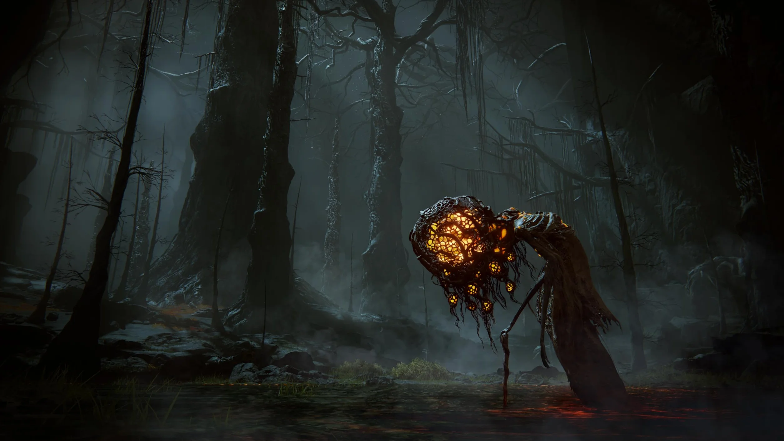 ELDEN RING Shadow of the Erdtree Edition (Xbox Series X)