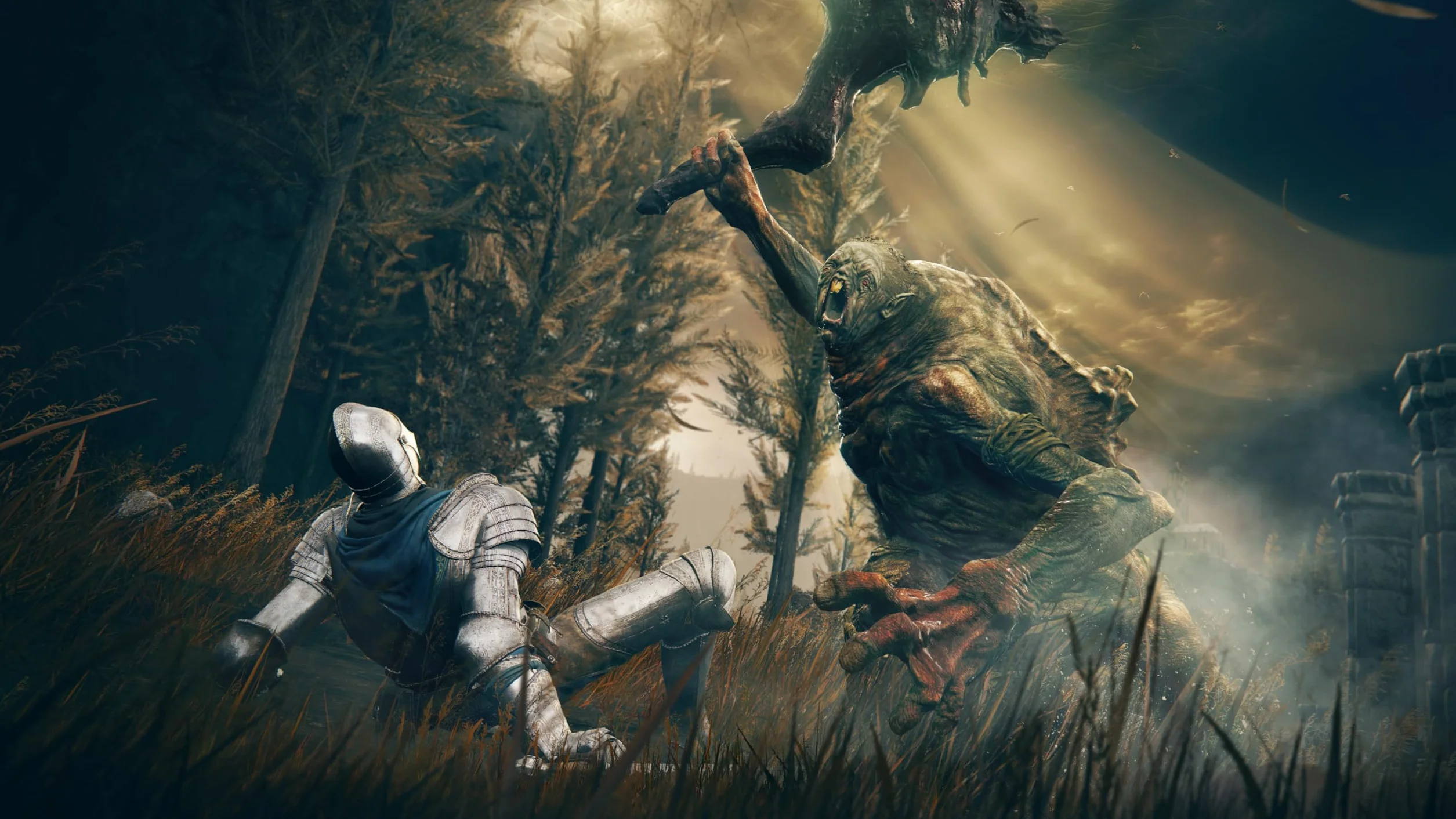 ELDEN RING Shadow of the Erdtree Edition (Xbox Series X)