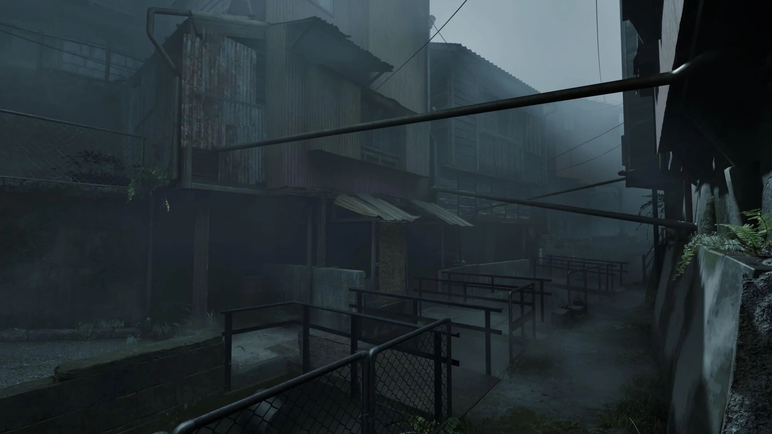 Silent Hill f - Day One Edition - Xbox