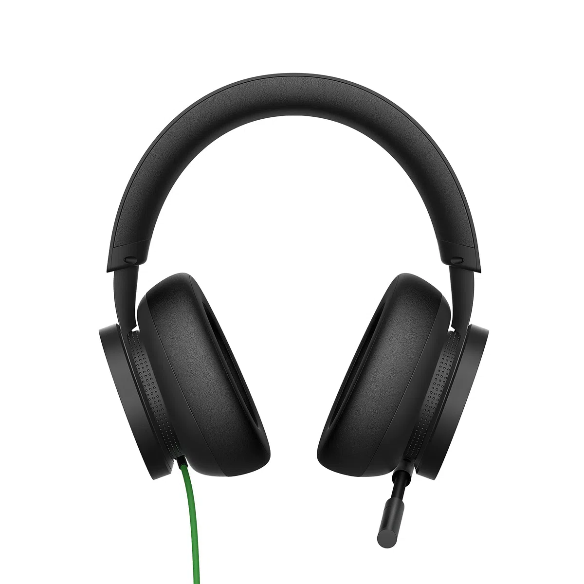Xbox Cascos Stereo Series X|S