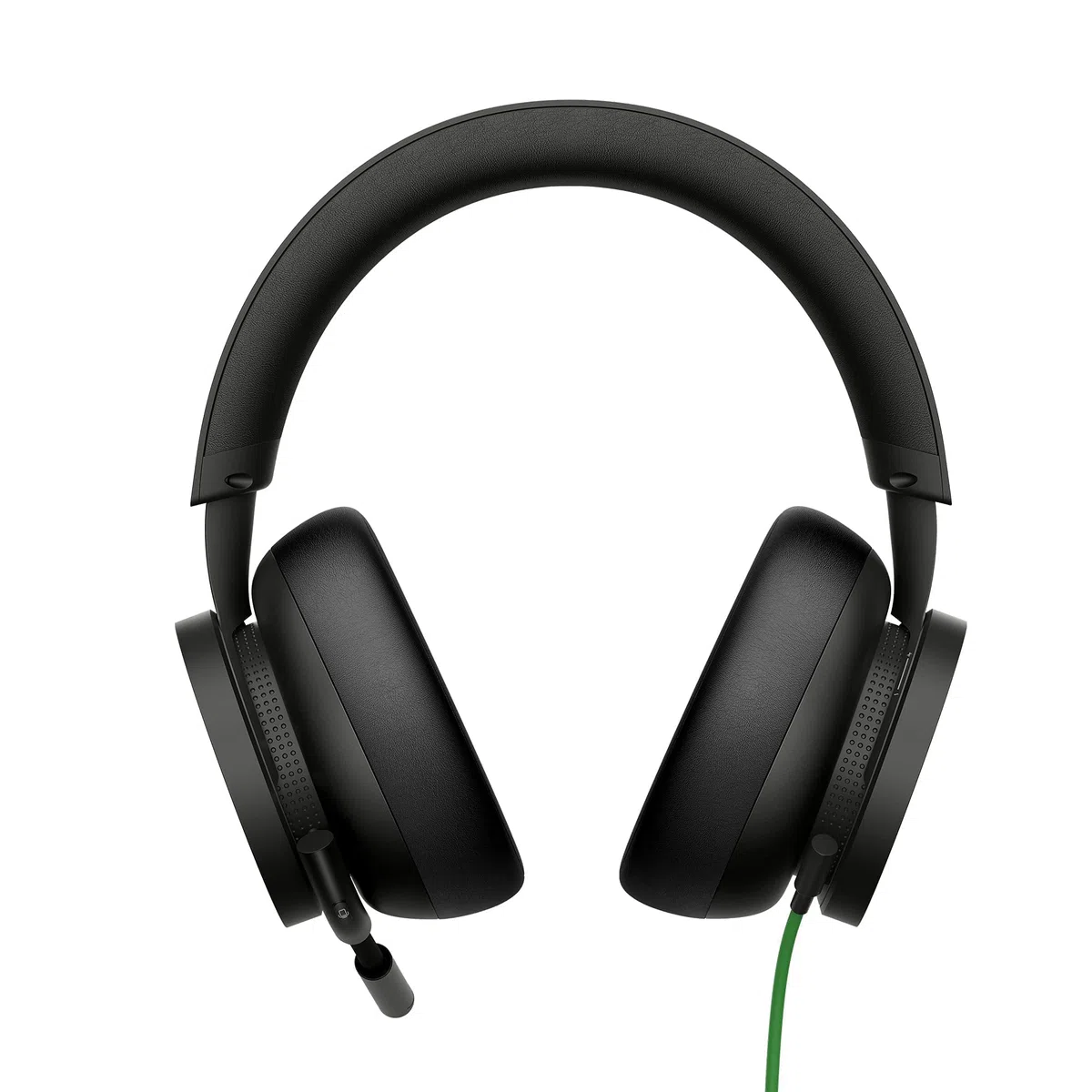 Xbox Cascos Stereo Series X|S