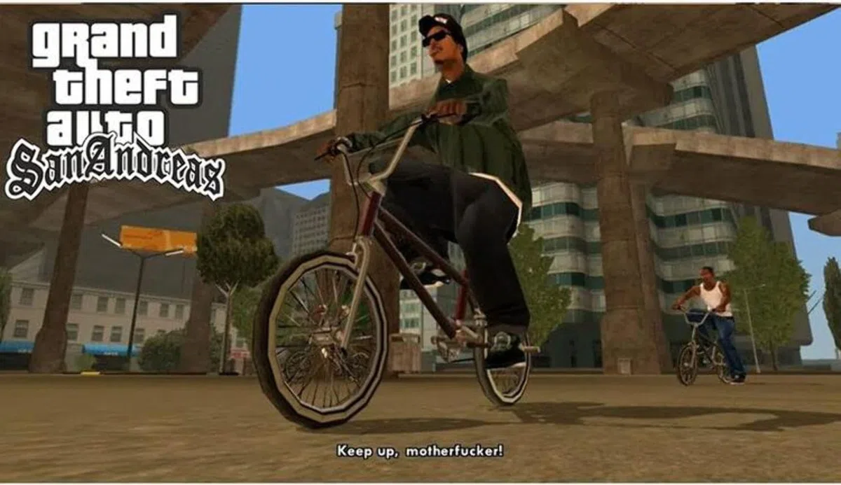Take-Two Interactive Grand Theft Auto - Juego (PlayStation 2, Acción / Aventura, M (Maduro))