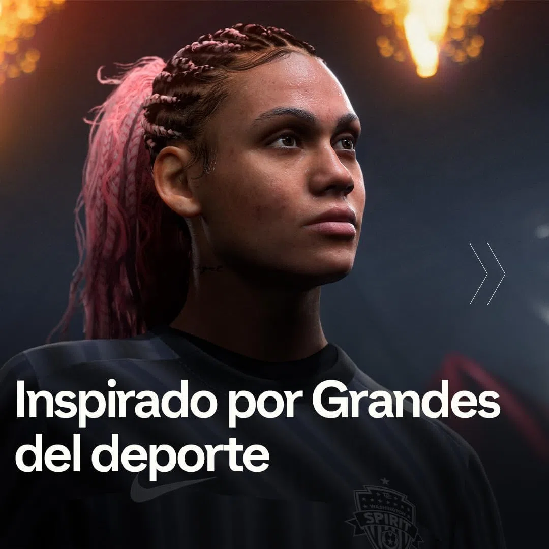 50 € Tarjeta Regalo de PlayStation Store I 5900 puntos FC I Código de descarga para PS4/PS5 I Cuenta española