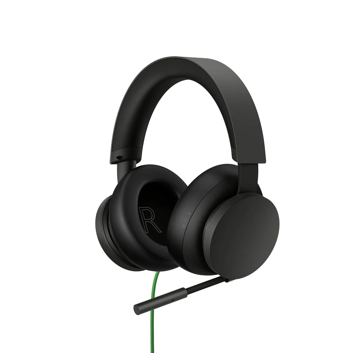 Xbox Cascos Stereo Series X|S