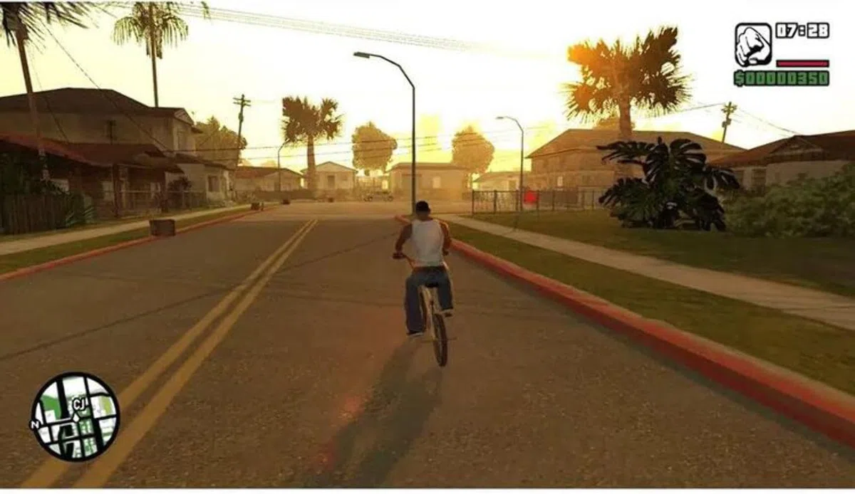 Take-Two Interactive Grand Theft Auto - Juego (PlayStation 2, Acción / Aventura, M (Maduro))